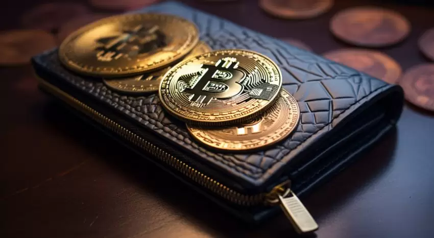加密货币交易所安全性调查：用户资金如何得到保障？
